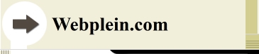 Webplein.com